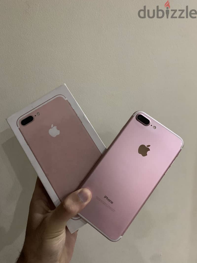 Apple - iPhone Other Model 2