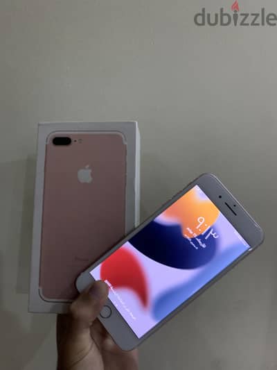 Apple - iPhone Other Model