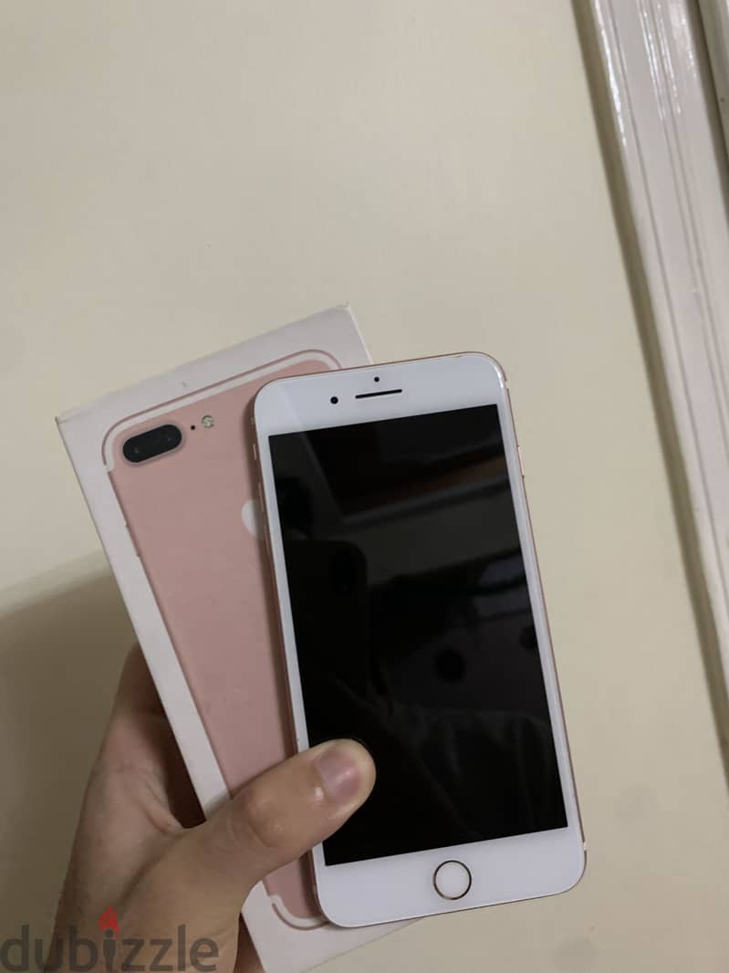 Apple - iPhone Other Model 4