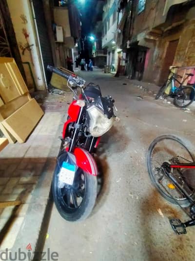 مكنه vegory  vlm 200