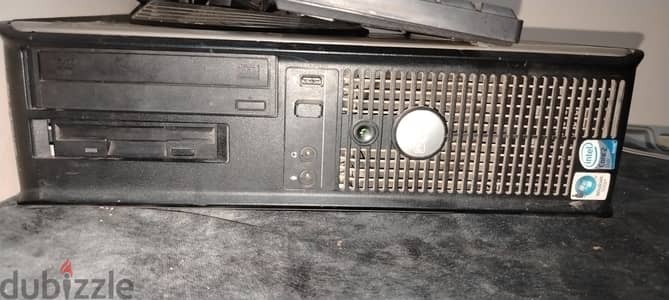 كيسه كمبيوتر dell
