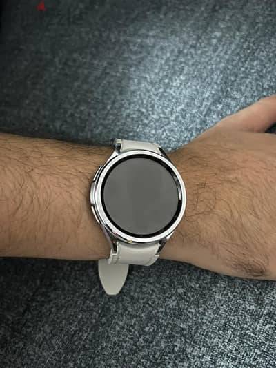 Samsung Galaxy Watch 6