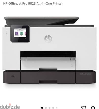 Printer
