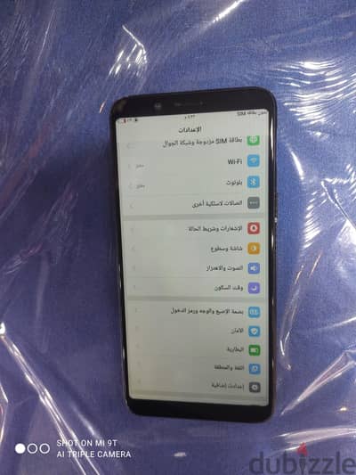 oppo f5 zeroo