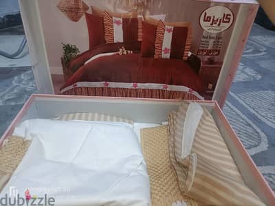 ملايات