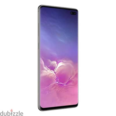 Samsung S10 Plus