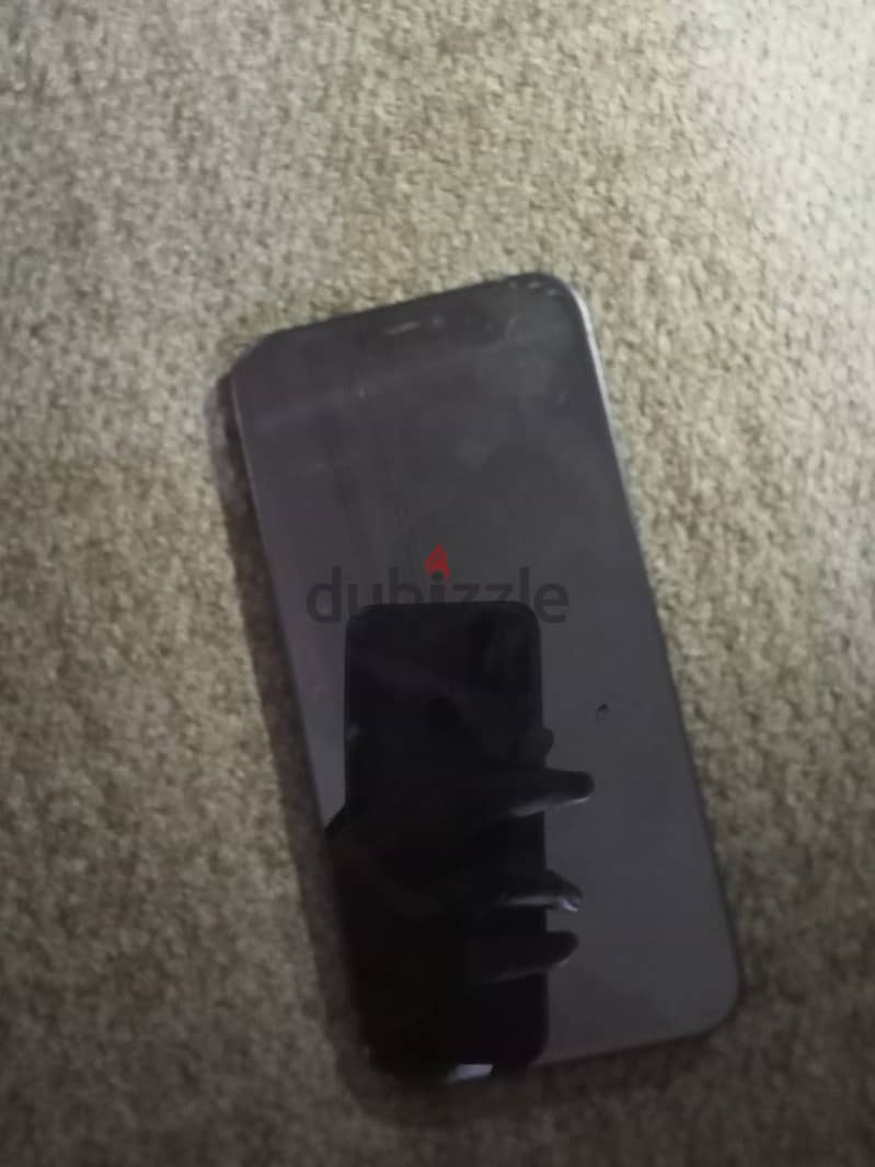 Apple - iPhone 12 3