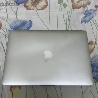 MacBook Pro 2015