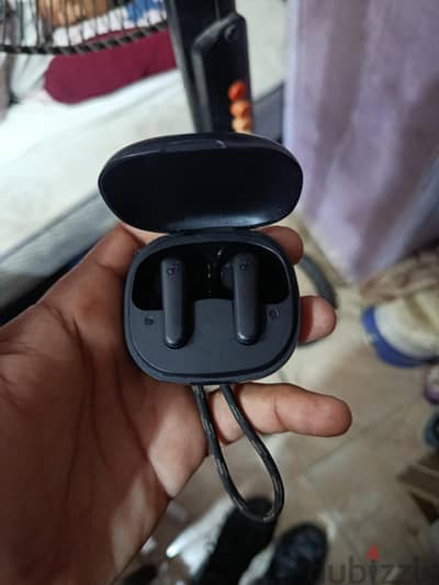 سماعات P20i