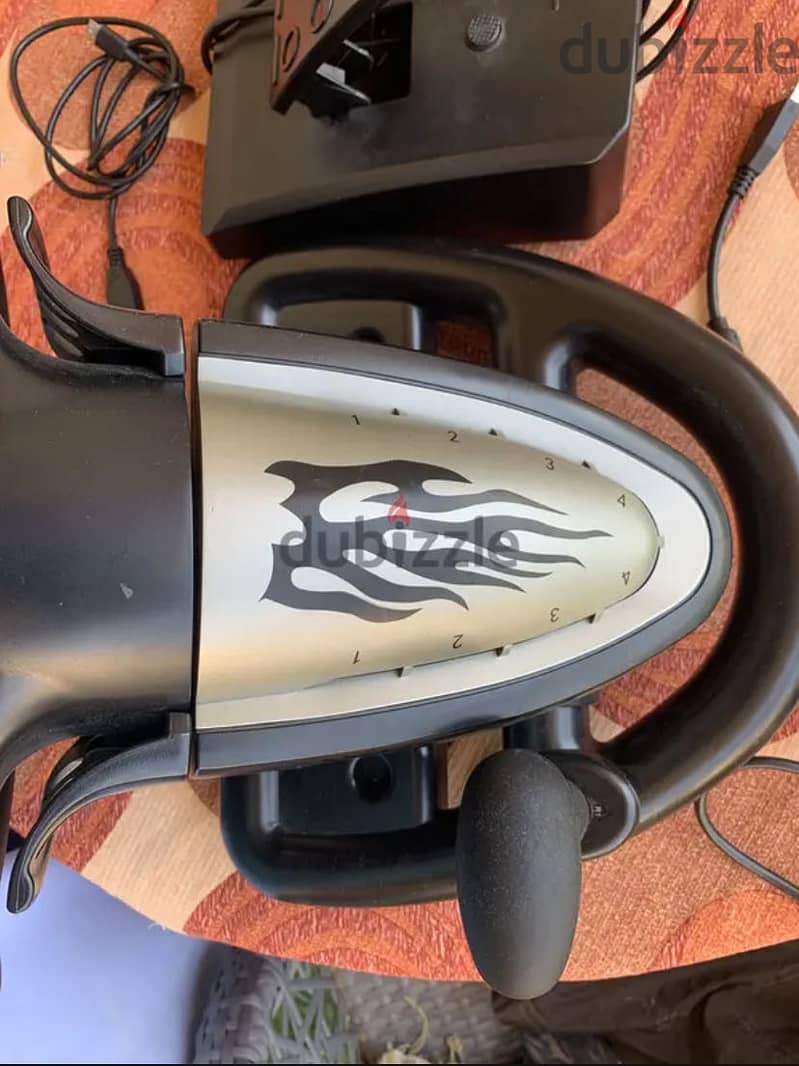 Pxn v3 pro 1