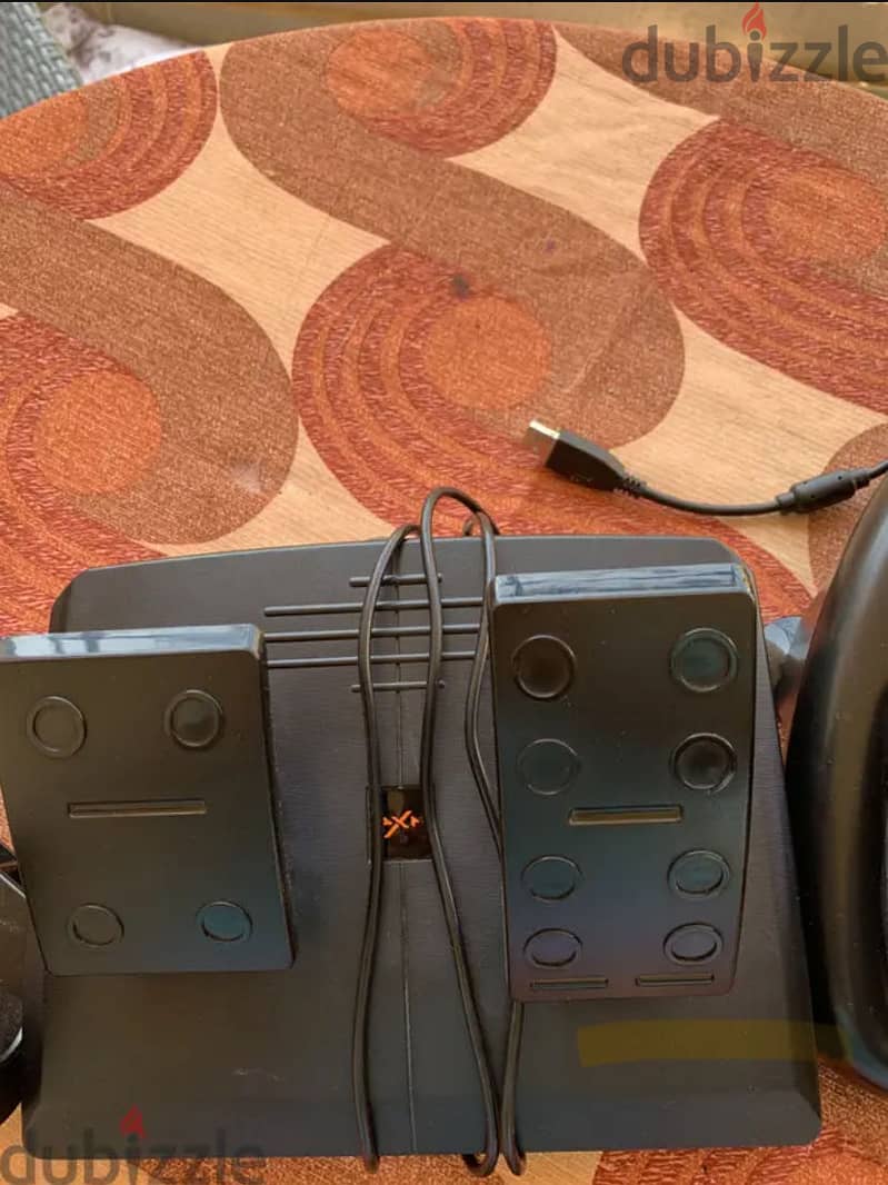 Pxn v3 pro 2