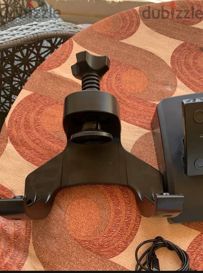 Pxn v3 pro 3