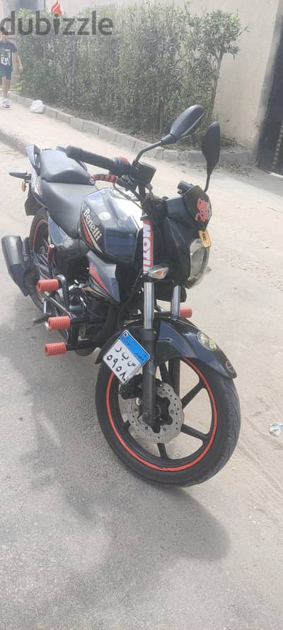 VLR 150