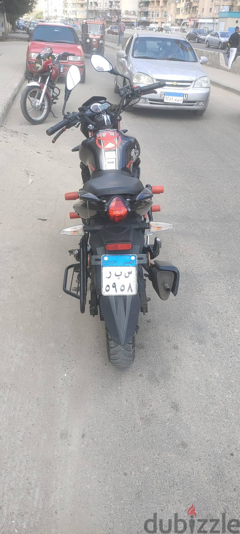 VLR 150 1