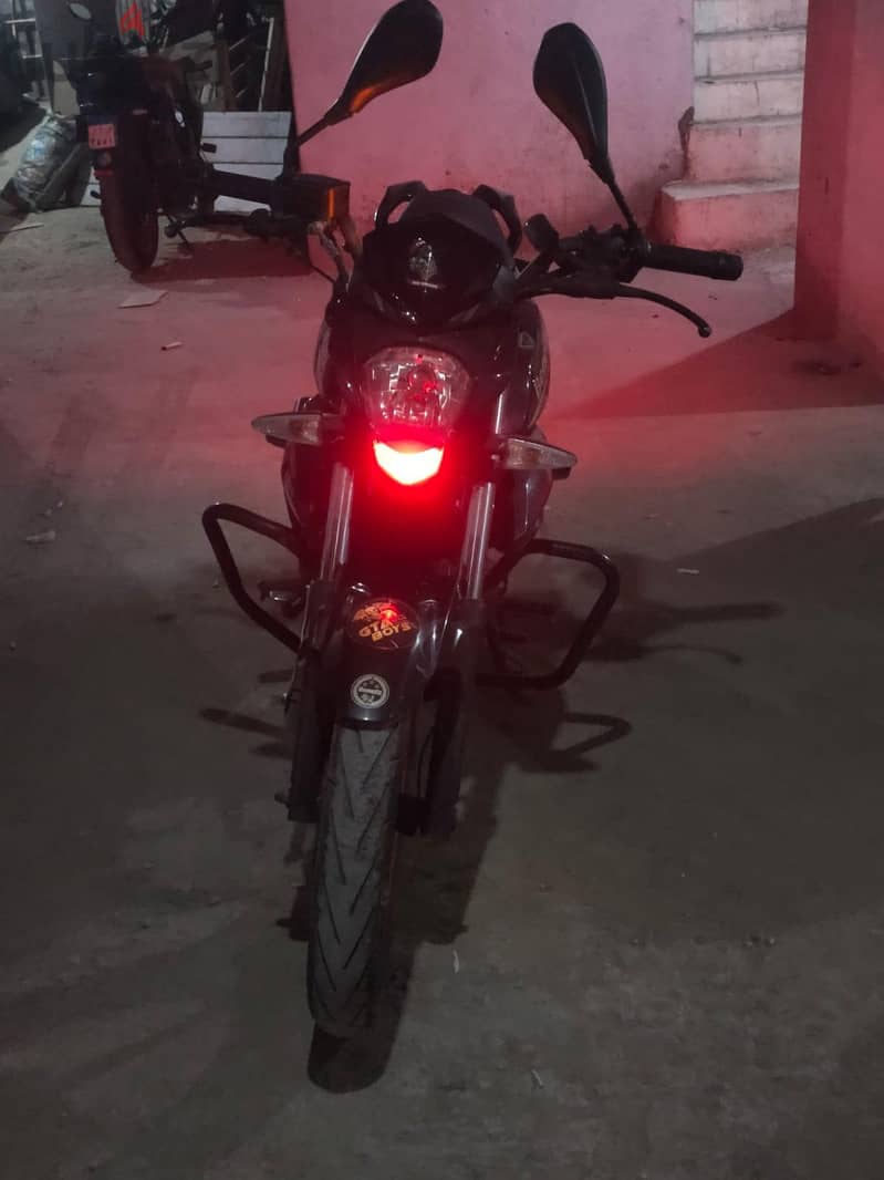 VLR 150 2