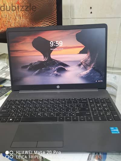 HP 250 G8