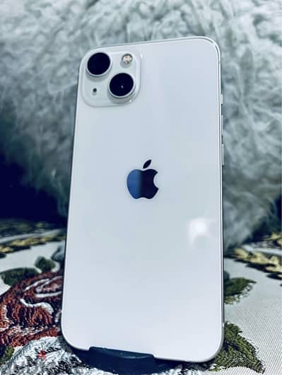 Apple - iPhone 13