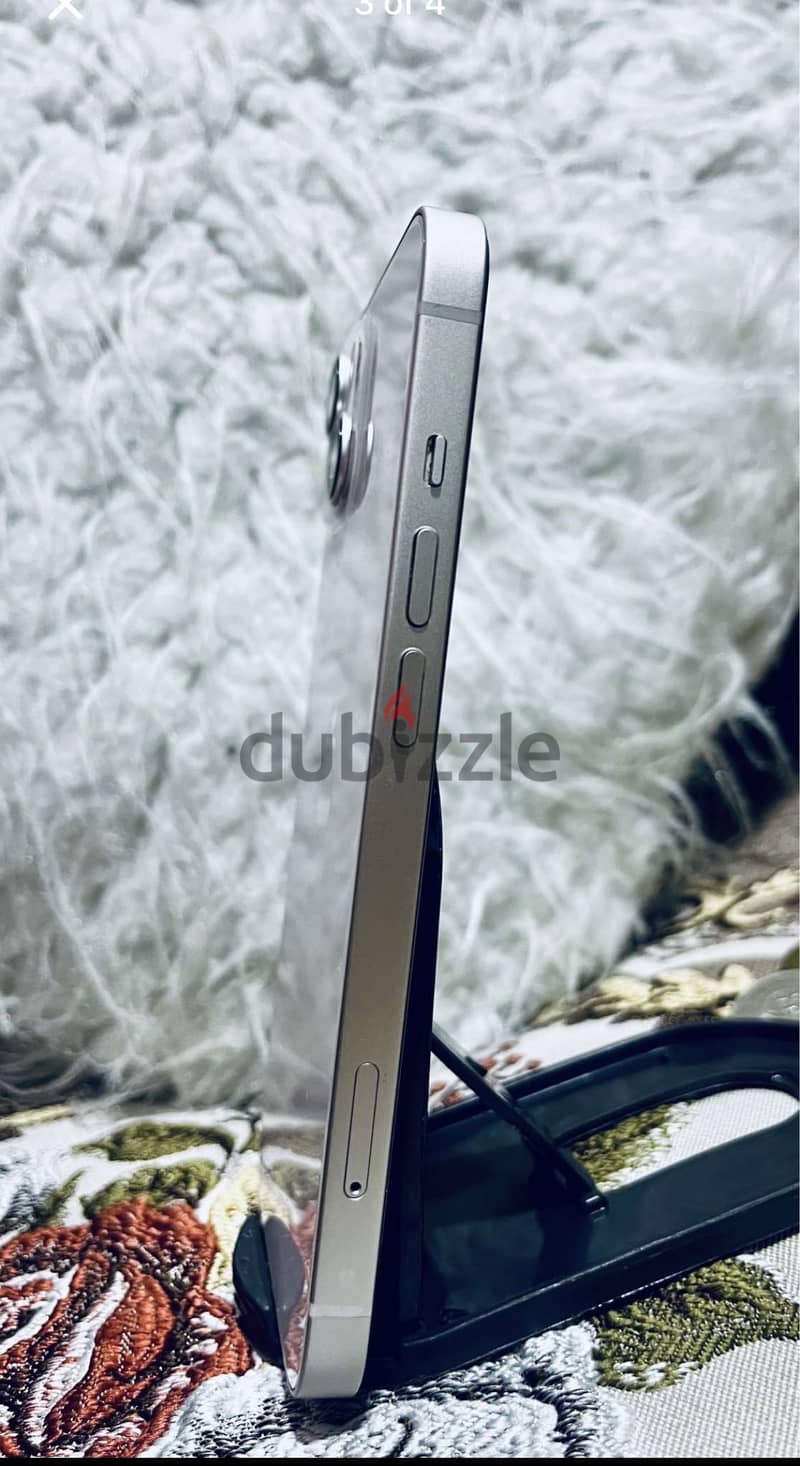 Apple - iPhone 13 2