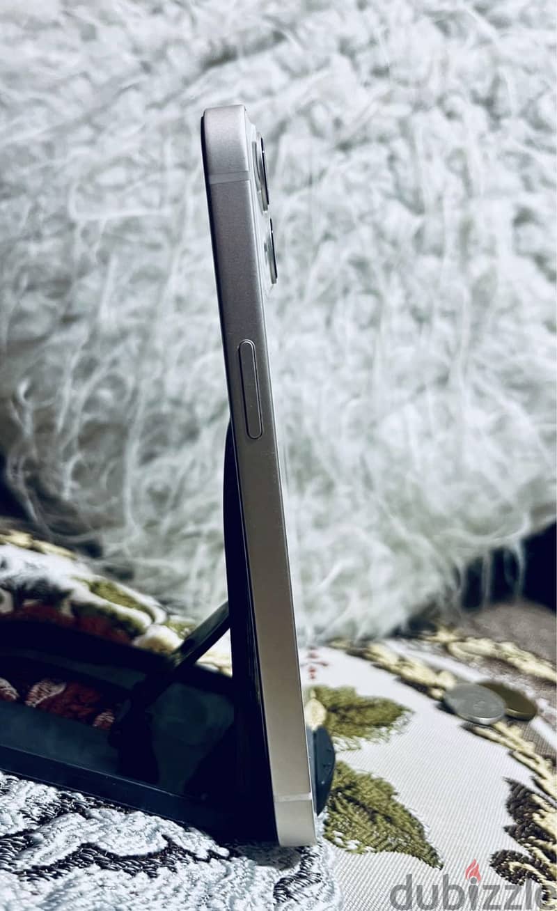 Apple - iPhone 13 3