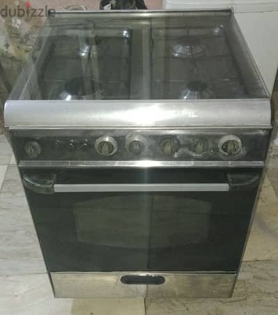 بوتاجاز ايديال