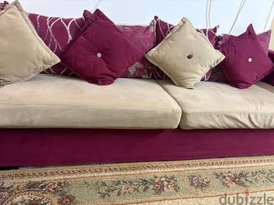 ركنة مستعملة