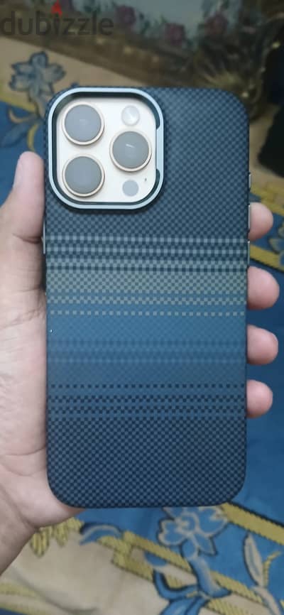 Apple - iPhone 16 Pro Max