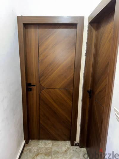 نجار موبيليا وباب وشباك