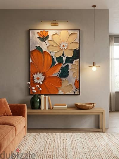 رسم بارز
