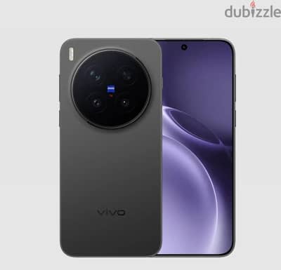Vivo X300 Pro