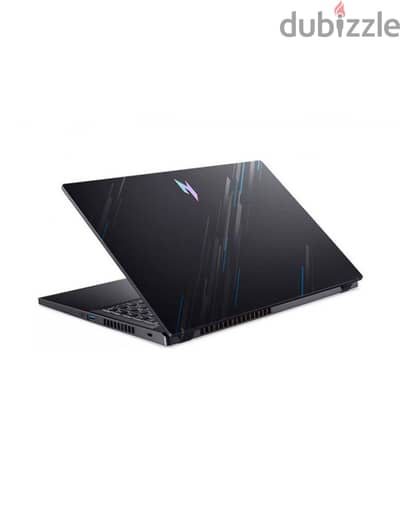 Acer Nitro v15 Laptop