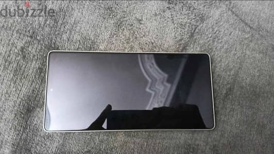 Samsung S25 Ultra