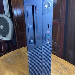PC Lenovo