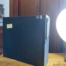 PC Lenovo 1