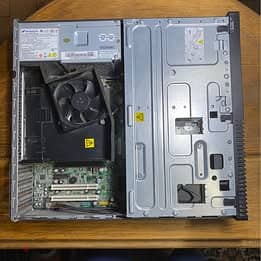 PC Lenovo 2