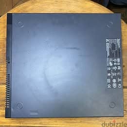 PC Lenovo 6