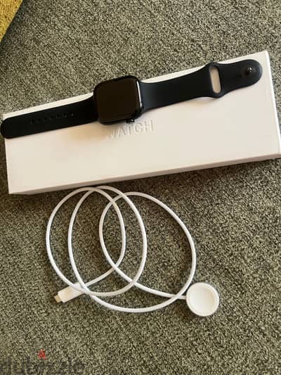 Apple Watch Series 11 42mm Like New