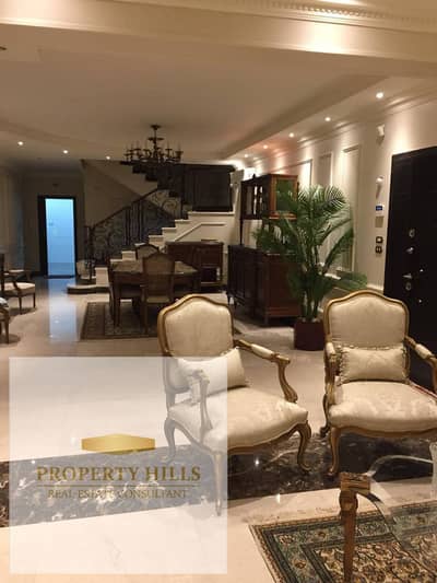 Ready-to-move-in duplex for immediate viewing next to La Vista by Ivy Residence