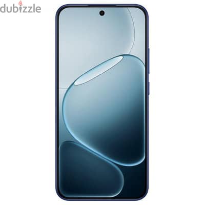 OPPO A6 5g