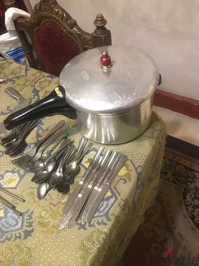 الدقي
