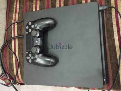 playstation 4 slim