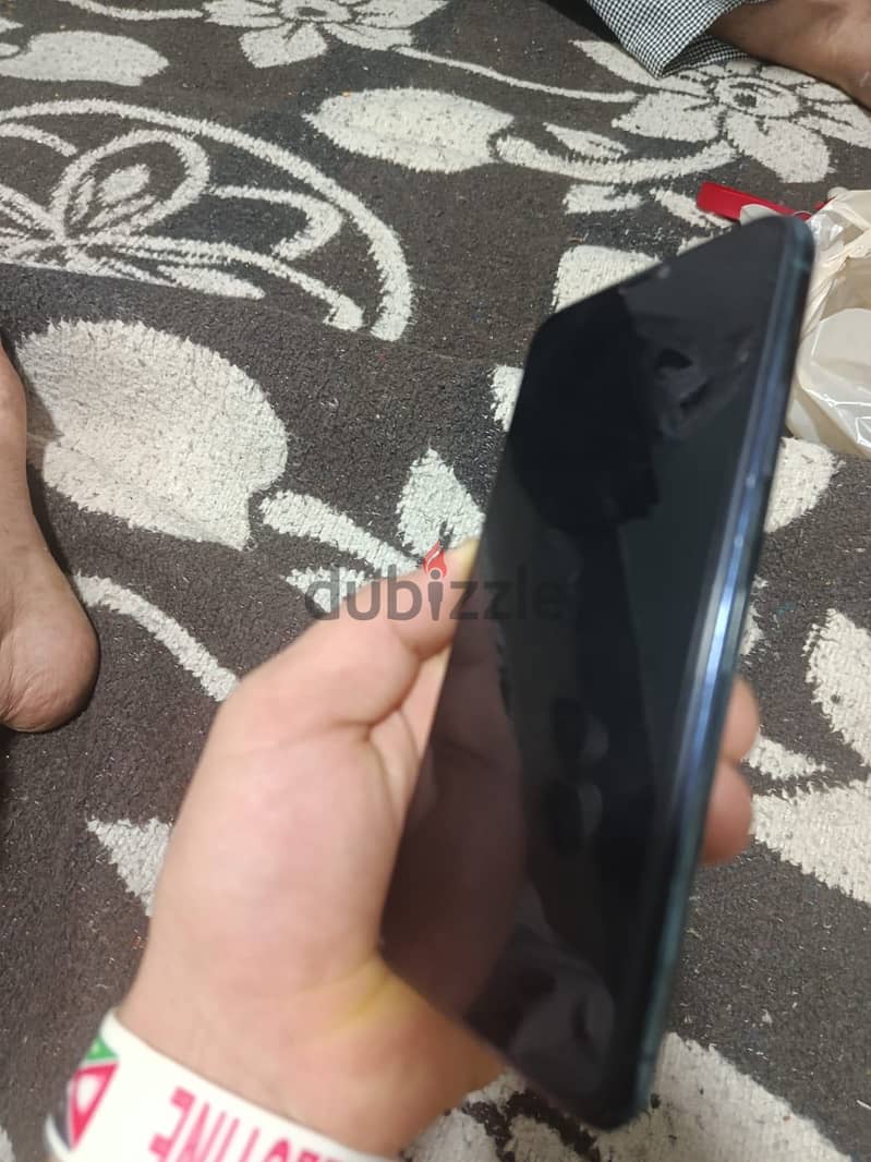 Apple - iPhone 11 Pro Max 7