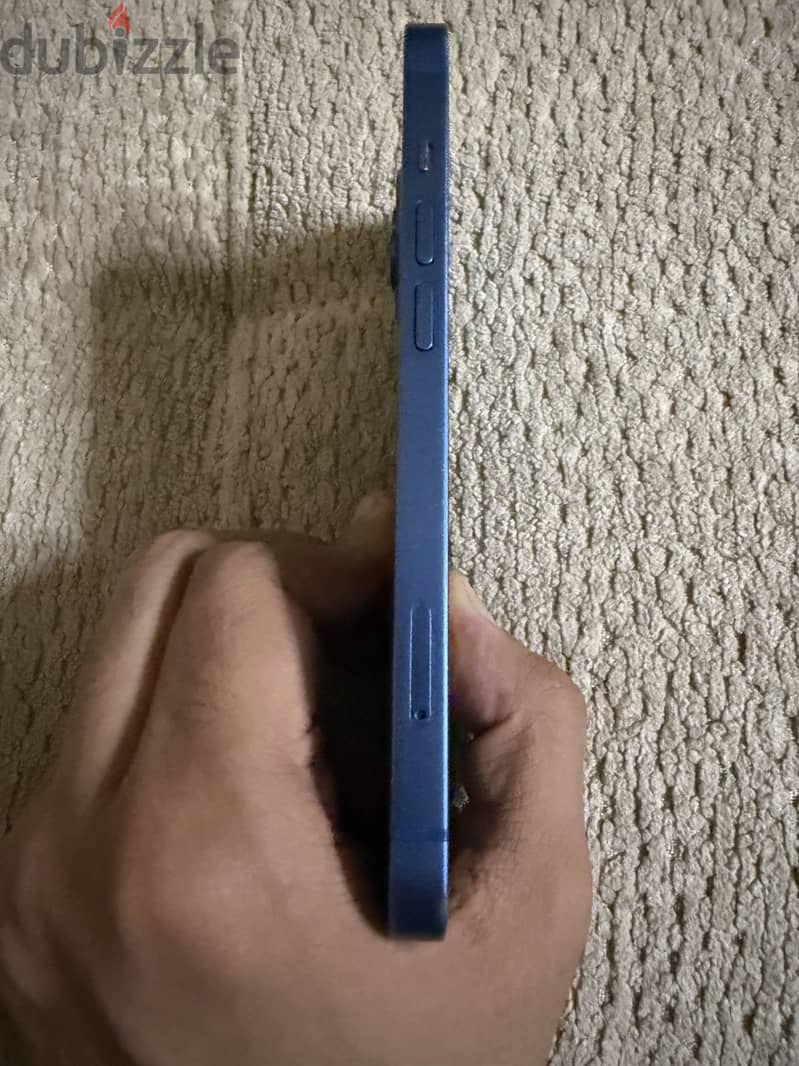 Apple - iPhone 13 1