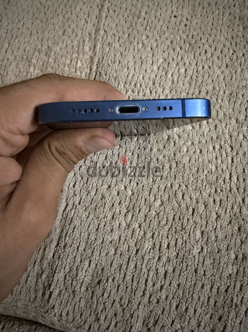 Apple - iPhone 13 2