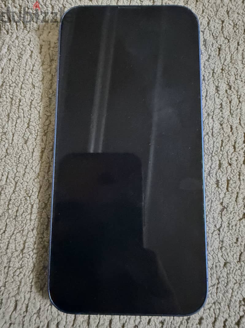 Apple - iPhone 13 4