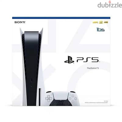 ps5 cd standard soft 13 with games without controller ومعاه العلبه