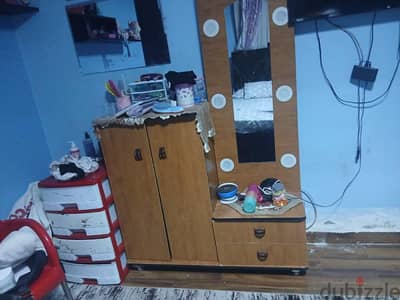 تسريحه بادراج و جزامه بالليد للبيع