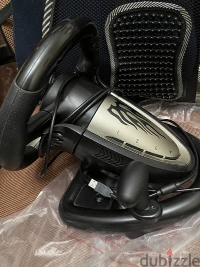Pxn v3 pro 3000