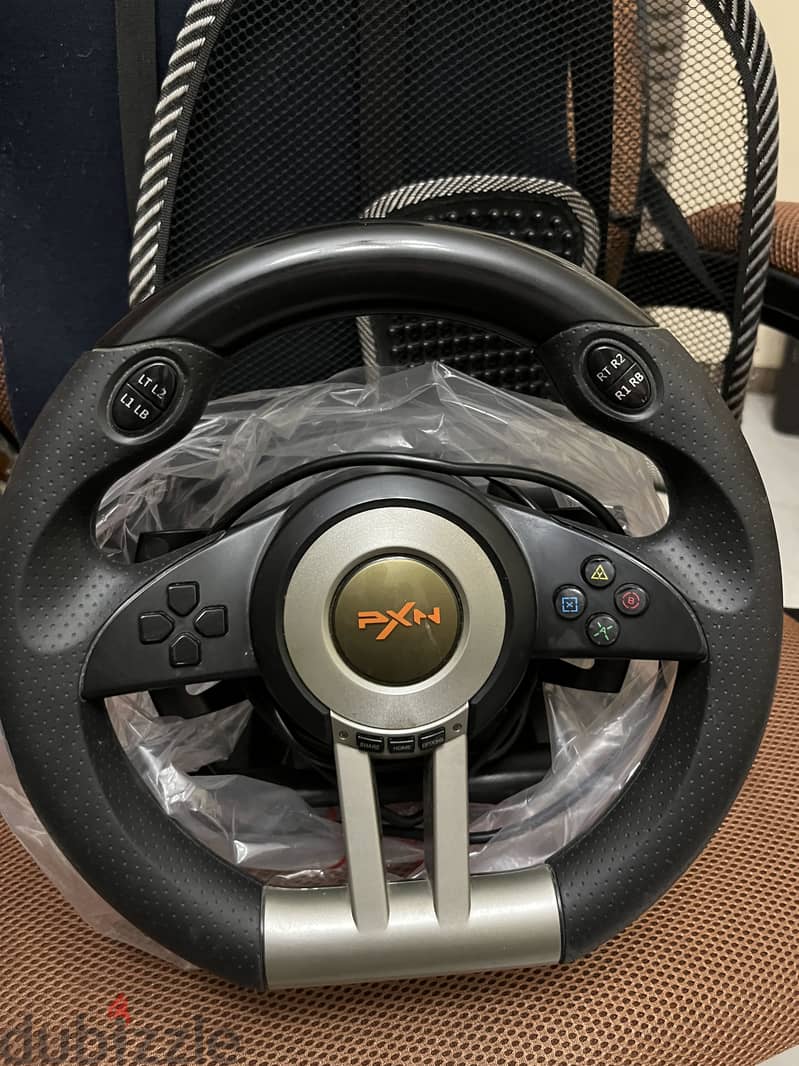 Pxn v3 pro 2000 1