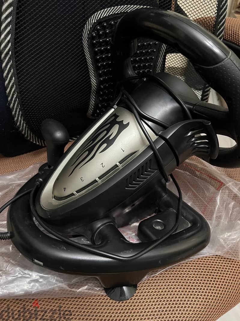 Pxn v3 pro 2000 2