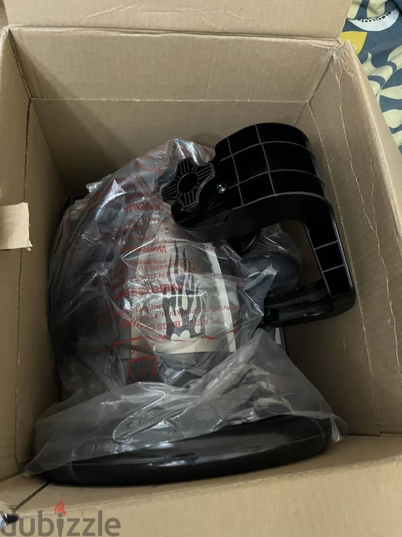 Pxn v3 pro 2000 4